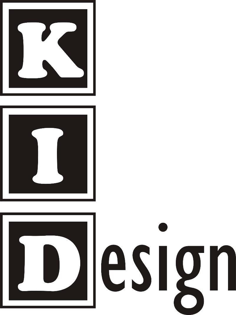 KIDesign