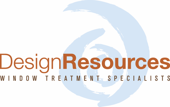 Design Resources