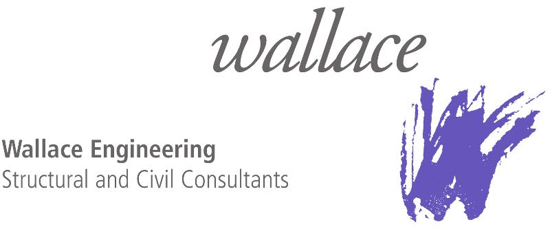 Wallace Engineering Logo