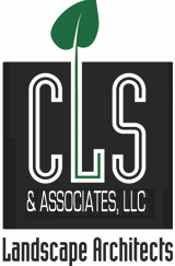 CLS
