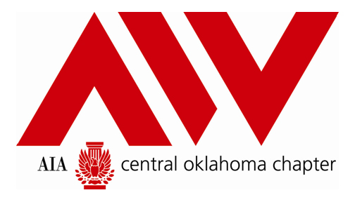 AW Logo