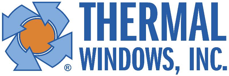 Thermal Window