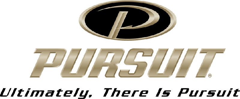 Pursuit