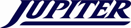 Jupiter Marine
