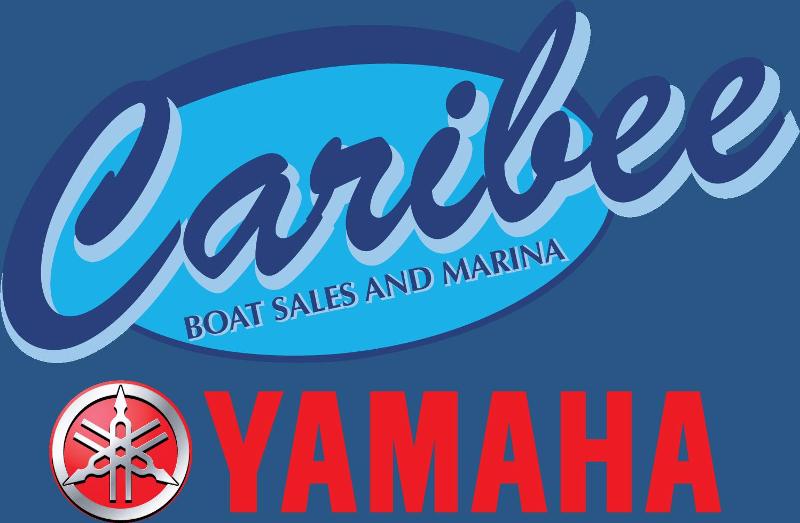 Caribee