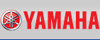 Yamaha Logo