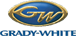 Grady White