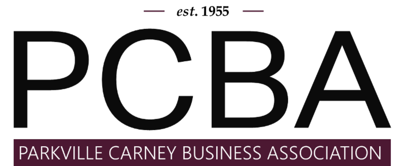 PCBA Logo
