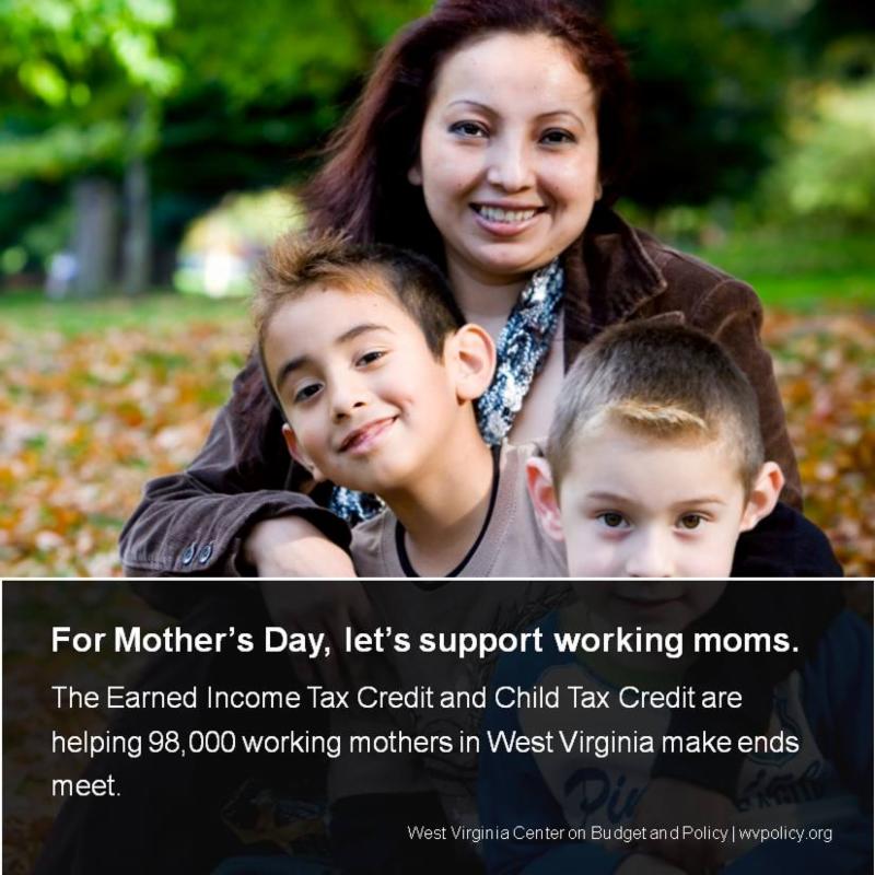 working mother is a boon or working mother is a boon or