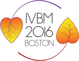 IVBM Logo