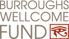 burroughs wellcome logo