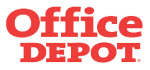 Office Depot