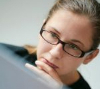 Careers page
