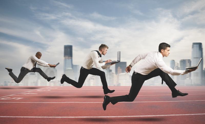 competition_in_business.jpg