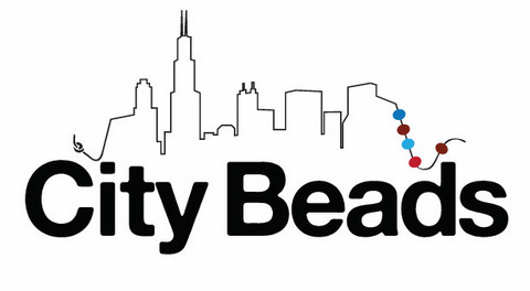 City Beads Extravaganza main image 1