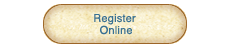 Register online pill button