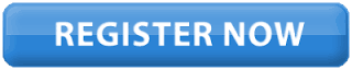 Register Now