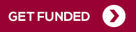 Get Funded