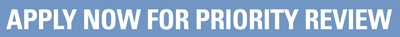 Apply Now for Priority Review