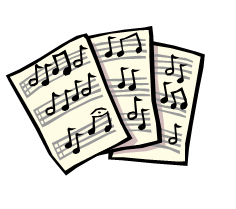 Music Notes pic