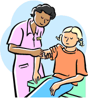 Immunization