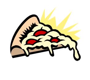 Pizza pic