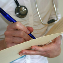 medical