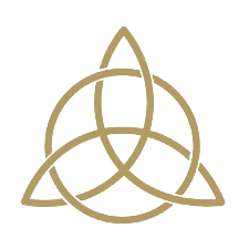 TSRR Logo w/ transparent background