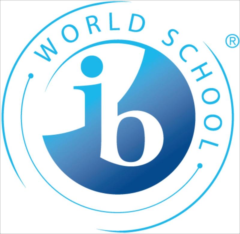 IB logo new