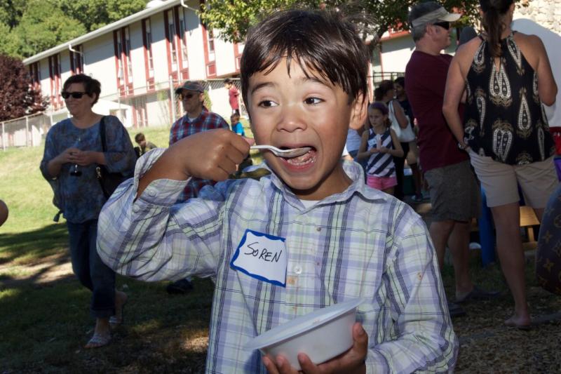 ice cream social 2015 2