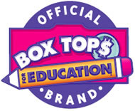 Box Top Logo 2016