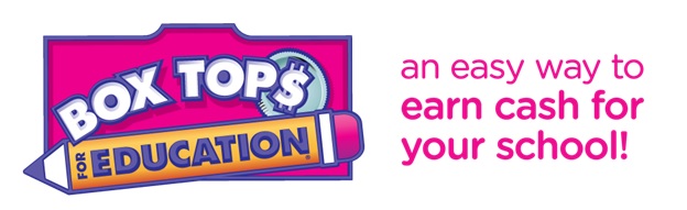 Box Top Education