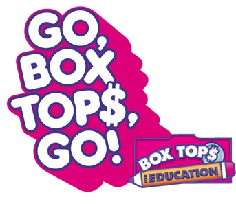 GO Box Top Go