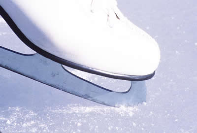 iceskate-blade.jpg