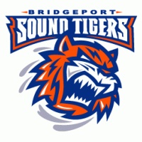 sound tigers logo