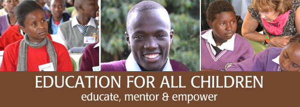 EFAC Newsletter Banner