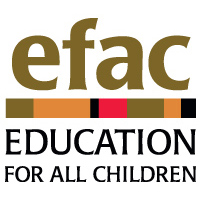 EFAC Logo