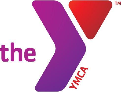 YMCA new