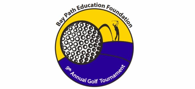 Bay Path Golf