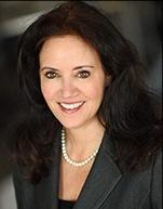 Mary Frantz
