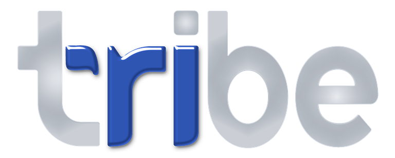 Looking for love in the tribe Bubby app ready to help