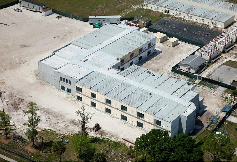 RCC Crestwood SetMods FINAL modular classrooms
