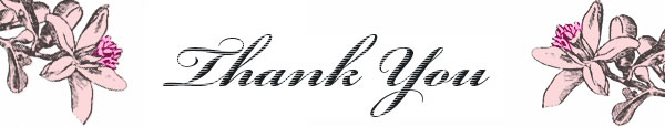 flowers_thankyou5.jpg