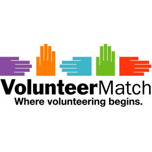 volunteermatchorg