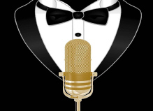 NSI tux logo