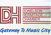 donelson-chamber