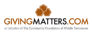 Giviingmatters