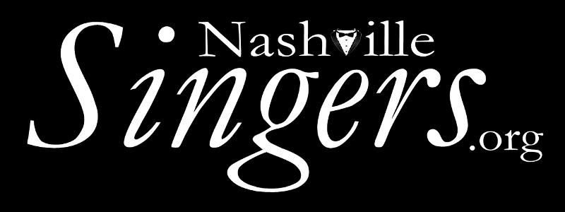 NSI tux logo