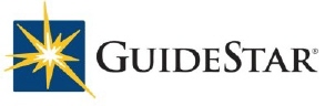 Guidestar logo