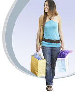 shopping-bags-girl-sm2.jpg